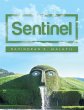 Sentinel - Bild 1