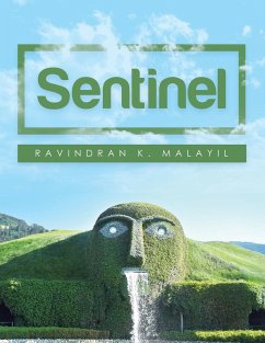 Sentinel - Malayil, Ravindran K.