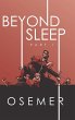 Beyond Sleep - Bild 1
