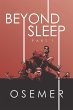 Beyond Sleep - Bild 1