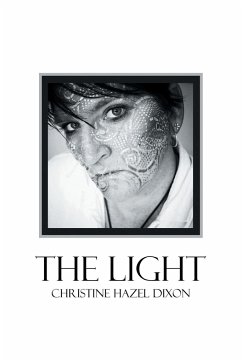 The Light - Dixon, Christine Hazel