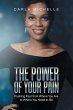 The Power of Your Pain - Bild 1