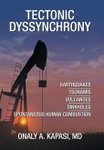 Tectonic Dyssynchrony