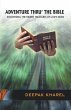 Adventure Thru' The Bible - Bild 1
