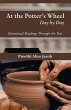 At the Potter's Wheel - Bild 1