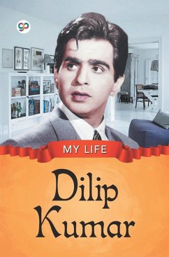 Cover My Life