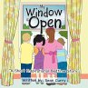 My Window Is Open - Bild 1