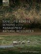 Satellite Remote Sensing and the... - Bild 1