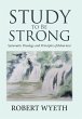 Study to Be Strong - Bild 1