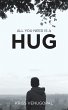 All You Need Is a Hug - Bild 1