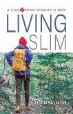 Living Slim