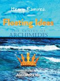 Floating Ideas