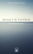 Perfect in Weakness - Bild 1