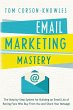 Email Marketing Mastery - Bild 1