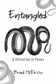 Entangled