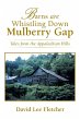 Barns Are Whistling Down Mulberry Gap - Bild 1