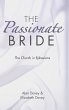 The Passionate Bride - Bild 1