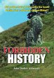 Forbidden History - Bild 1