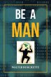 Be a Man - Bild 1
