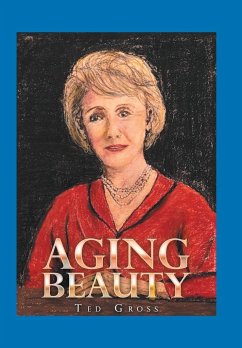 Aging Beauty - Gross, Ted