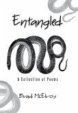 Entangled