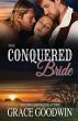 Their Conquered Bride - Bild 1
