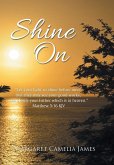 Shine On