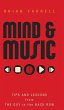 Mind & Music - Bild 1