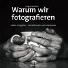 Warum wir fotografieren (eBook, PDF) - Bild 1