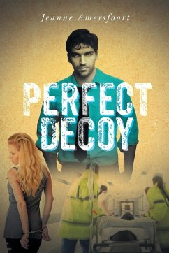 Perfect Decoy - Amersfoort, Jeanne