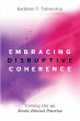 Embracing Disruptive Coherence - Bild 1