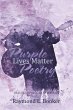 Purple Lives Matter Poetry - Bild 1