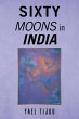 Sixty Moons in India - Bild 1