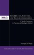 Resurrection, Scripture, and Reformed... - Bild 1
