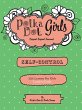 Polka Dot Girls, Self Control Leader's... - Bild 1