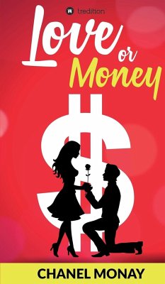 Love or Money - Monay, Chanel