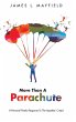 More Than a Parachute - Bild 1