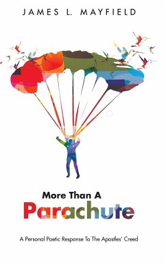 More Than a Parachute