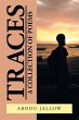 Traces - Bild 1
