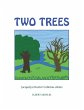 Two Trees - Bild 1
