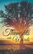 Thoughts into Words - Bild 1