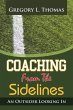 Coaching from the Sidelines - Bild 1