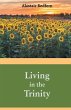 Living in the Trinity - Bild 1