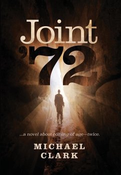 Joint '72 - Clark, Michael