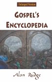 Gospel's Encyclopedia Gospel's Encyclopedia