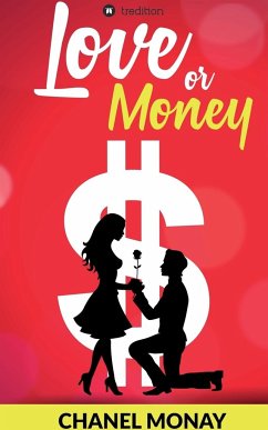 Love or Money - Monay, Chanel