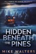 Hidden Beneath the Pines - Bild 1