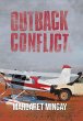Outback Conflict - Bild 1