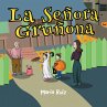 La Señora Gruñona - Bild 1