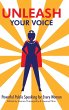 Unleash Your Voice - Bild 1
